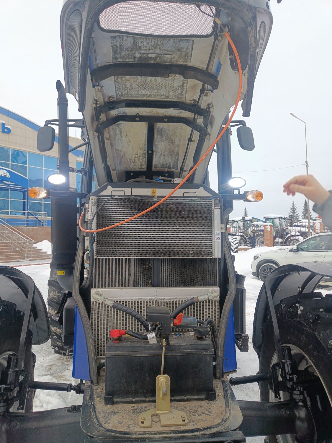 Изображение товара