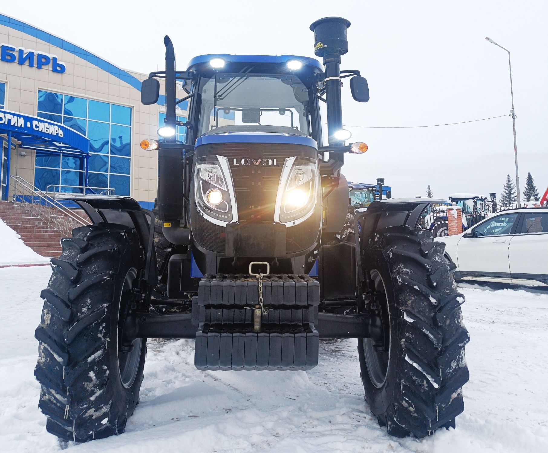 Изображение товара